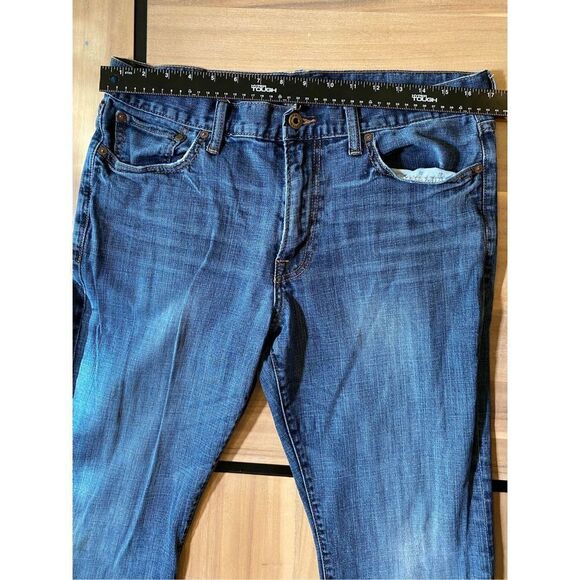 ‎Lucky Brand Jeans - Picture 9 of 10